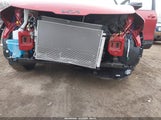 Kia Sportage X-Line 5XYK6CDF8TG380193 photo
