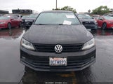 Volkswagen Jetta 1.8T Se Sport 3VWD17AJ8JM205608 photo