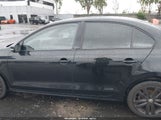 Volkswagen Jetta 1.8T Se Sport 3VWD17AJ8JM205608 снимка