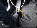Volkswagen Jetta 1.8T Se Sport 3VWD17AJ8JM205608 снимка