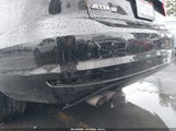 Volkswagen Jetta 1.8T Se Sport 3VWD17AJ8JM205608 снимка