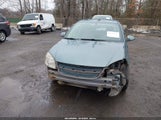 Chevrolet Cobalt Lt 1G1AT58H497222931 снимка