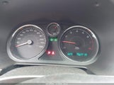 Chevrolet Cobalt Lt 1G1AT58H497222931 снимка