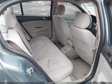 Chevrolet Cobalt Lt 1G1AT58H497222931 снимка