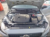 Volvo S60 B5 Plus Dark Theme 7JRL12FL1RG315659 снимка