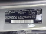 Volvo S60 B5 Plus Dark Theme 7JRL12FL1RG315659 снимка