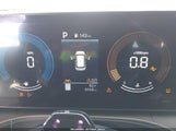 Hyundai Santa Fe Xrt 5NMP3DGL2SH121340 снимка