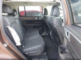 Hyundai Santa Fe Xrt 5NMP3DGL2SH121340 снимка