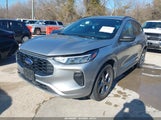 Ford Escape St-Line 1FMCU9MN0RUA05910 снимка