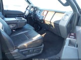 Ford F-250 Fx4/Harley-Davidson/King Ranch/Lariat/Xl/Xlt 1FTSW21R59EB24118 снимка