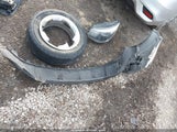 Kia Soul KNDJN2A21J7524588 снимка