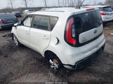 Kia Soul KNDJN2A21J7524588 снимка