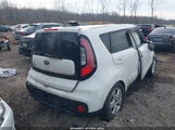 Kia Soul KNDJN2A21J7524588 снимка