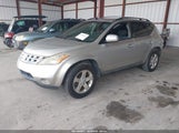 Nissan Murano Sl JN8AZ08T83W112155 снимка