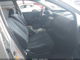 Nissan Murano Sl JN8AZ08T83W112155 снимка