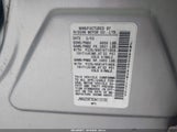 Nissan Murano Sl JN8AZ08T83W112155 снимка