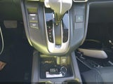 Honda Cr-V Ex 7FARW2H51KE041182 снимка