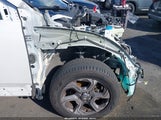 Honda Cr-V Ex 7FARW2H51KE041182 снимка