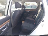 Honda Cr-V Ex 7FARW2H51KE041182 снимка