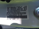 Honda Cr-V Ex 7FARW2H51KE041182 снимка