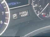 Infiniti Qx60 Luxe Awd 5N1DL0MM6LC525584 photo