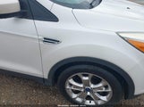 Ford Escape Se 1FMCU0GX6FUC31972 снимка