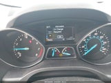 Ford Escape Se 1FMCU0GX6FUC31972 снимка