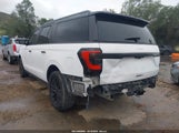 Ford Expedition Max Limited 1FMJK1KT5KEA28941 снимка