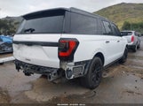 Ford Expedition Max Limited 1FMJK1KT5KEA28941 снимка