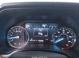 Ford Expedition Max Limited 1FMJK1KT5KEA28941 снимка