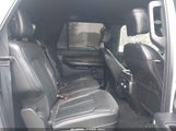 Ford Expedition Max Limited 1FMJK1KT5KEA28941 снимка