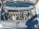Honda Civic Lx 2HGFG12687H548039 снимка