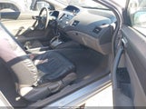 Honda Civic Lx 2HGFG12687H548039 снимка