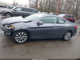 Honda Accord Ex-L 1HGCT1B80EA013489 снимка