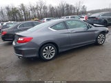 Honda Accord Ex-L 1HGCT1B80EA013489 снимка