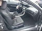 Honda Accord Ex-L 1HGCT1B80EA013489 снимка
