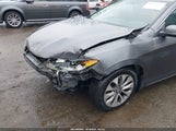 Honda Accord Ex-L 1HGCT1B80EA013489 снимка