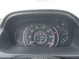 Honda Cr-V Ex 3CZRM3H51GG709274 снимка