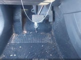 Mercedes-Benz Gla 250 4Matic WDCTG4GB6FJ076441 снимка