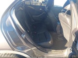 Mercedes-Benz Gla 250 4Matic WDCTG4GB6FJ076441 photo