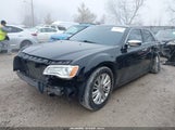 Chrysler 300C Awd 2C3CCAKT9EH120260 fotografie