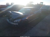 Mercedes-Benz E 350 4Matic WDDHF8JB2GB218557 снимка