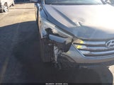 Hyundai Santa Fe Sport 2.4L 5XYZU3LB8EG165807 photo