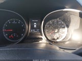 Hyundai Santa Fe Sport 2.4L 5XYZU3LB8EG165807 снимка