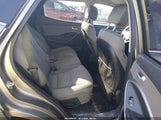 Hyundai Santa Fe Sport 2.4L 5XYZU3LB8EG165807 photo