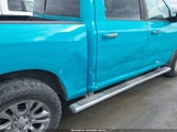 Ram  Longhorn Limited 1C6RR7PT7ES111430 снимка