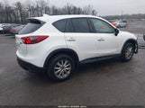 Mazda Cx-5 Touring JM3KE4CYXG0860329 снимка