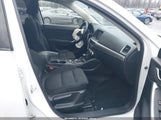 Mazda Cx-5 Touring JM3KE4CYXG0860329 снимка