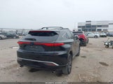 Toyota Venza Nightshade Edition JTEAAAAHXRJ180411 fotografie