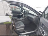 Toyota Venza Nightshade Edition JTEAAAAHXRJ180411 fotografie